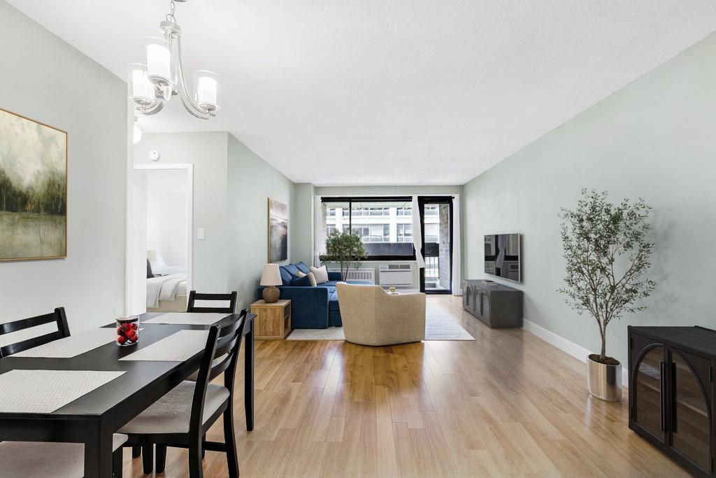 333 Pearl Street 8J Seaport District New York NY 10038