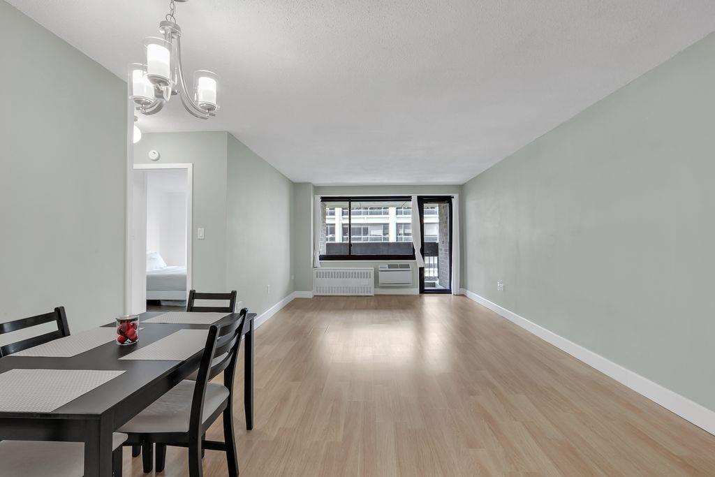 333 Pearl Street 8J Seaport District New York NY 10038