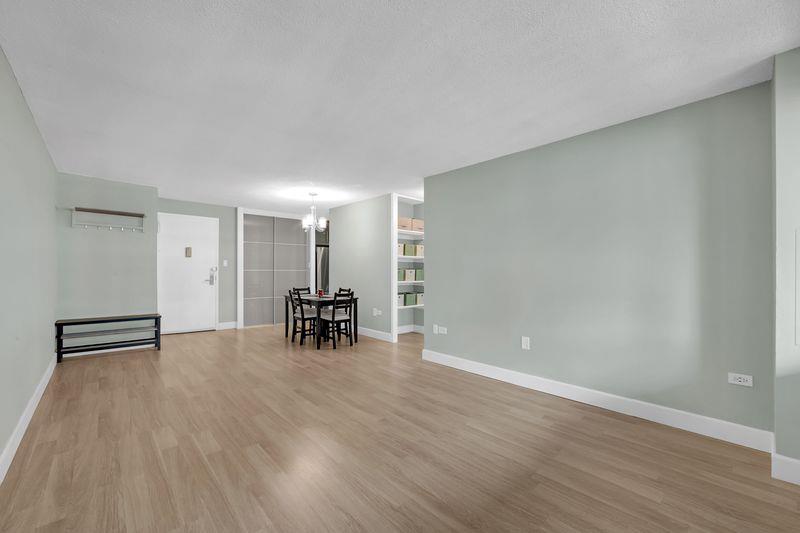 333 Pearl Street 8J Seaport District New York NY 10038