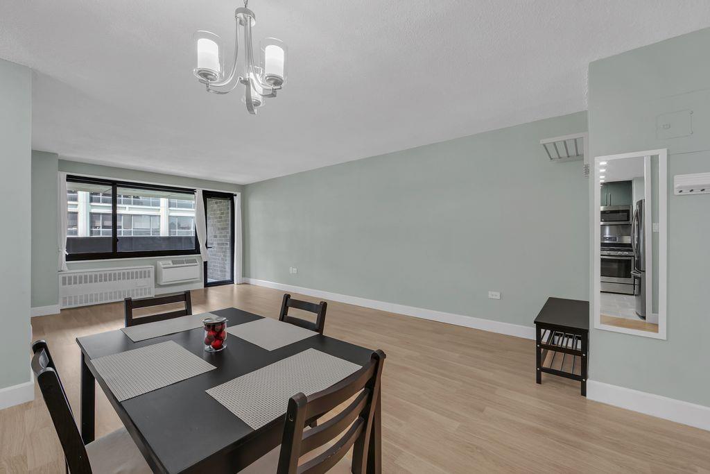 333 Pearl Street 8J Seaport District New York NY 10038