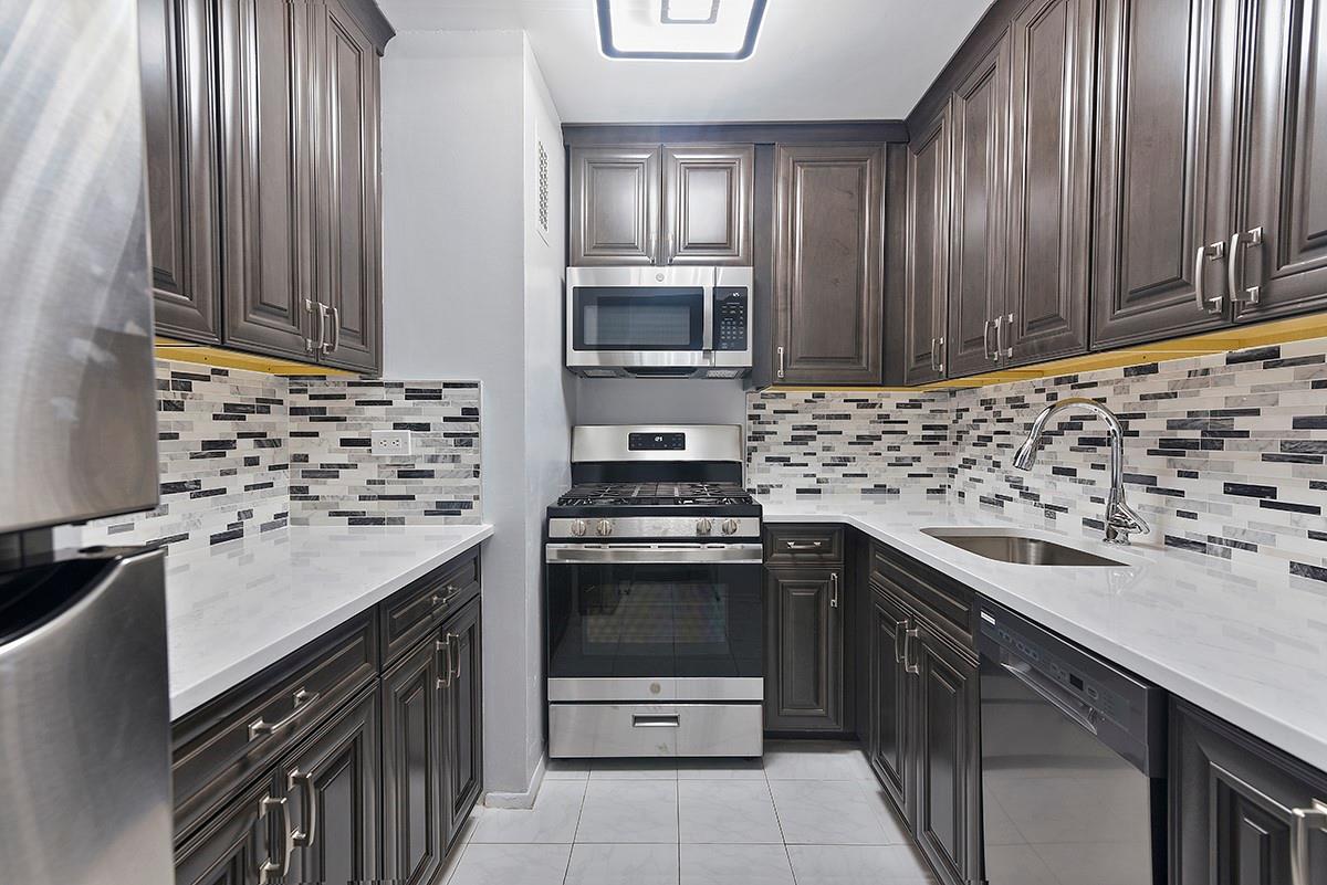 100 Beekman Street 6B Seaport District New York NY 10038
