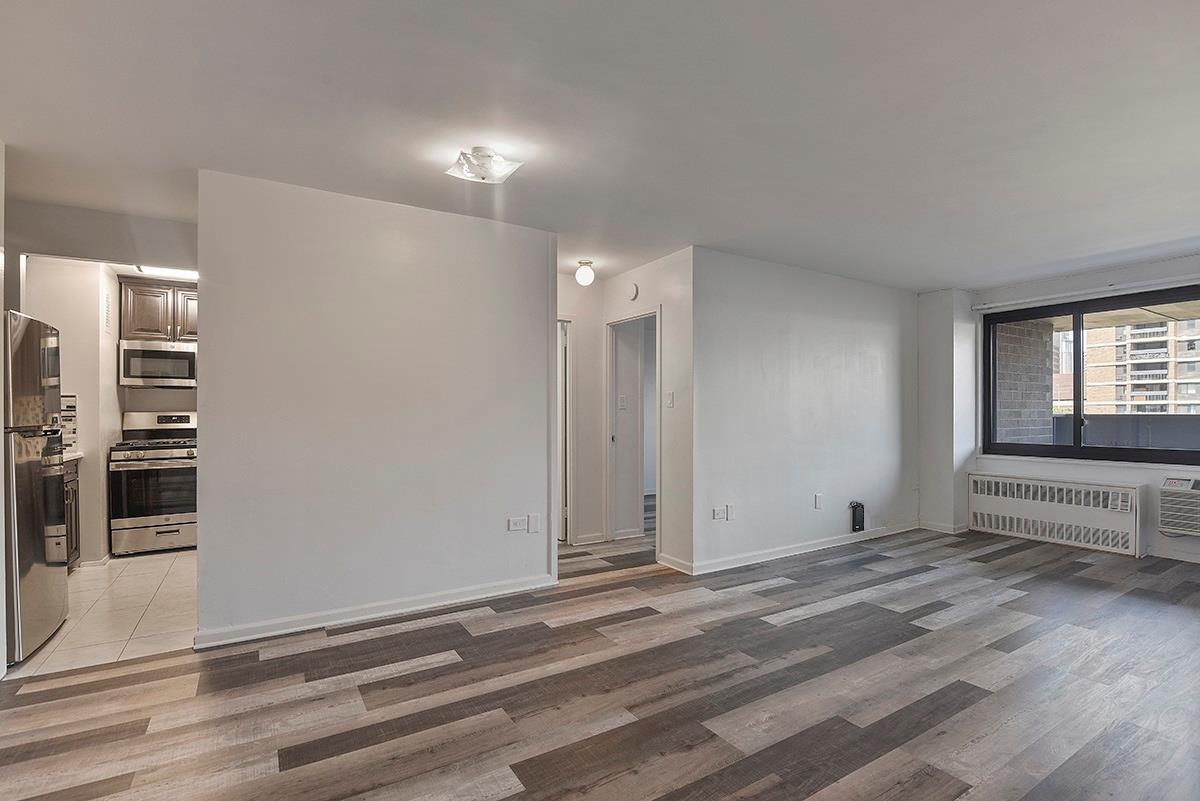 100 Beekman Street 6B Seaport District New York NY 10038