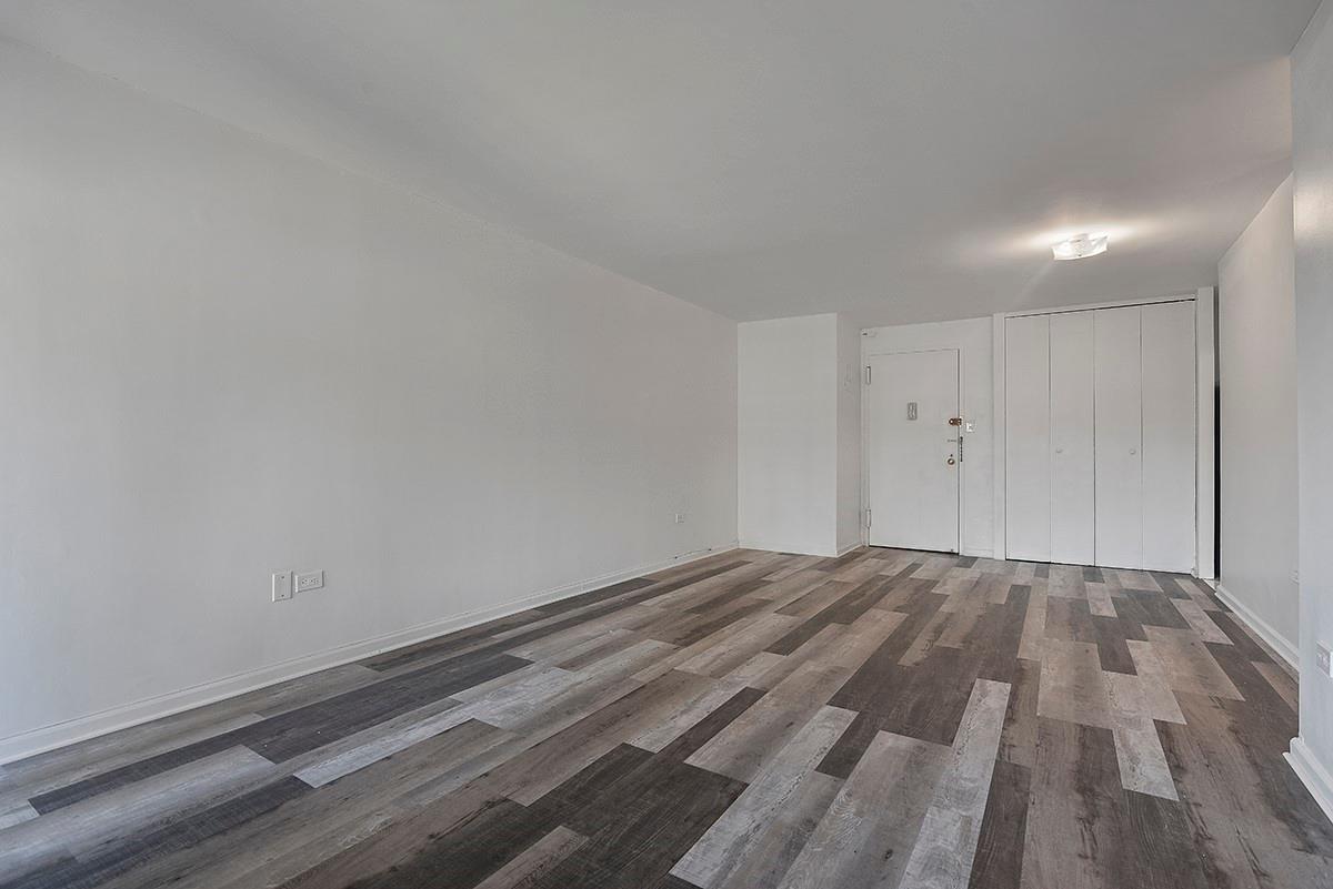100 Beekman Street 6B Seaport District New York NY 10038