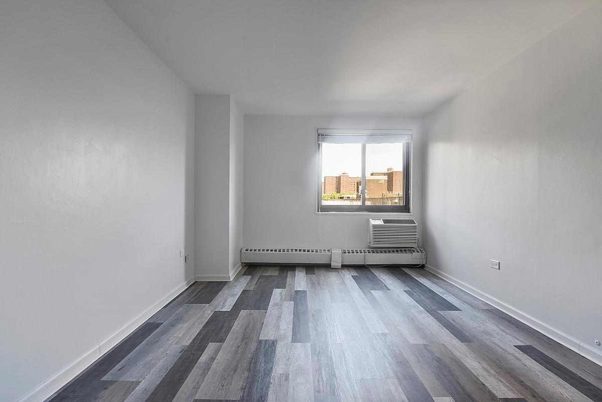 100 Beekman Street 6B Seaport District New York NY 10038