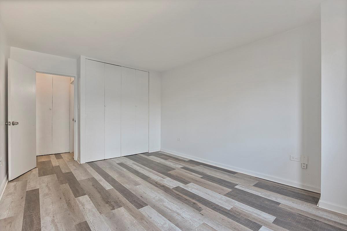 100 Beekman Street 6B Seaport District New York NY 10038