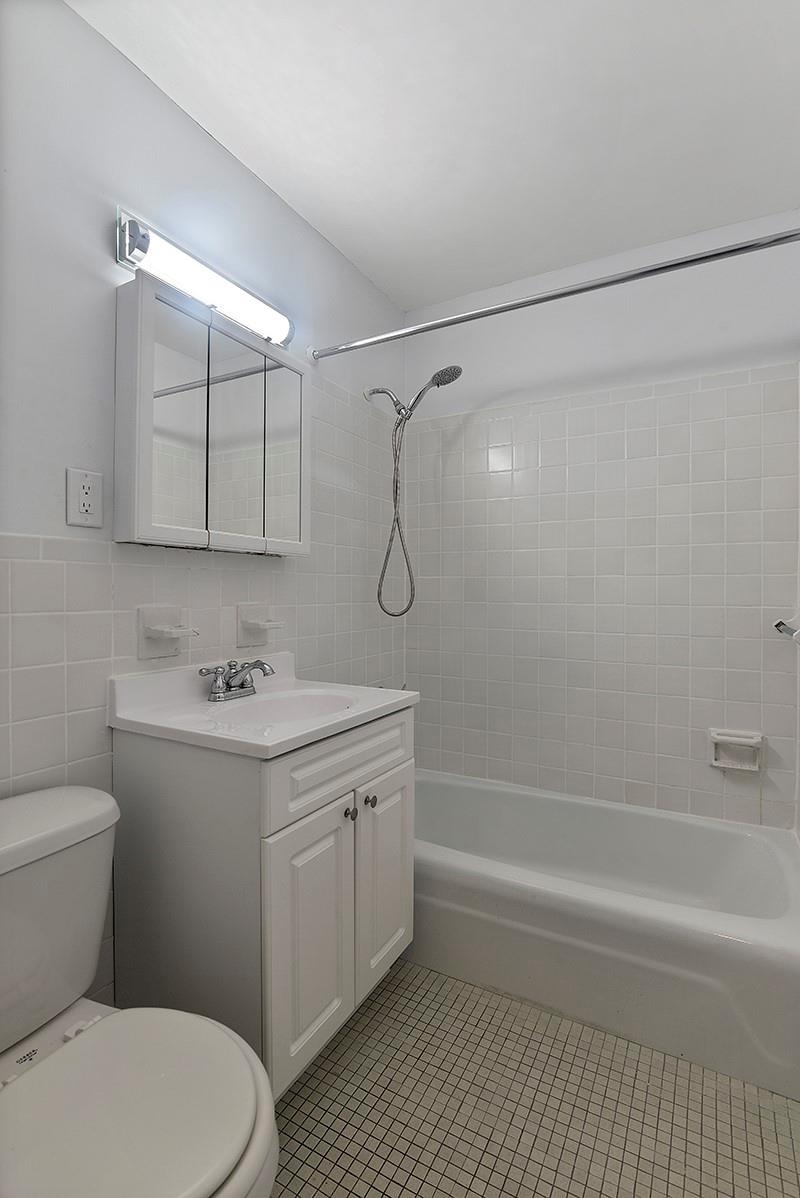 100 Beekman Street 6B Seaport District New York NY 10038