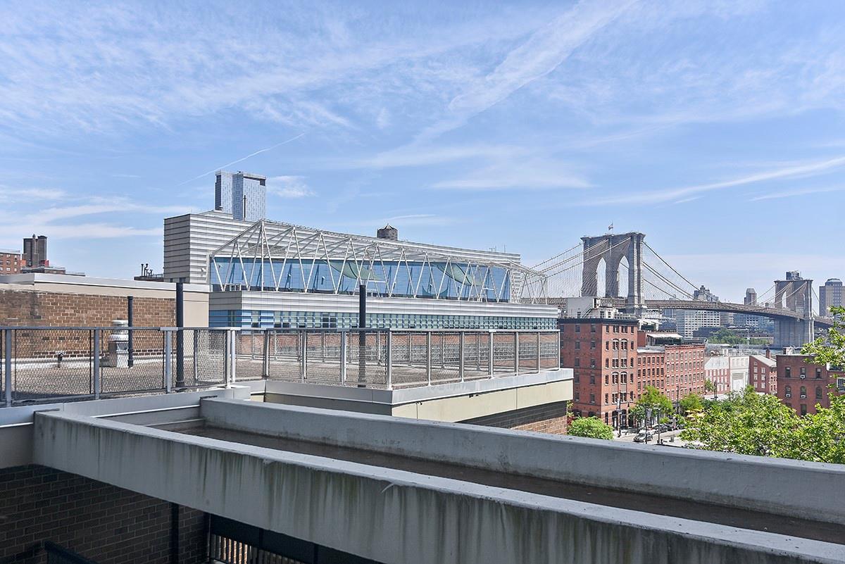 100 Beekman Street 6B Seaport District New York NY 10038