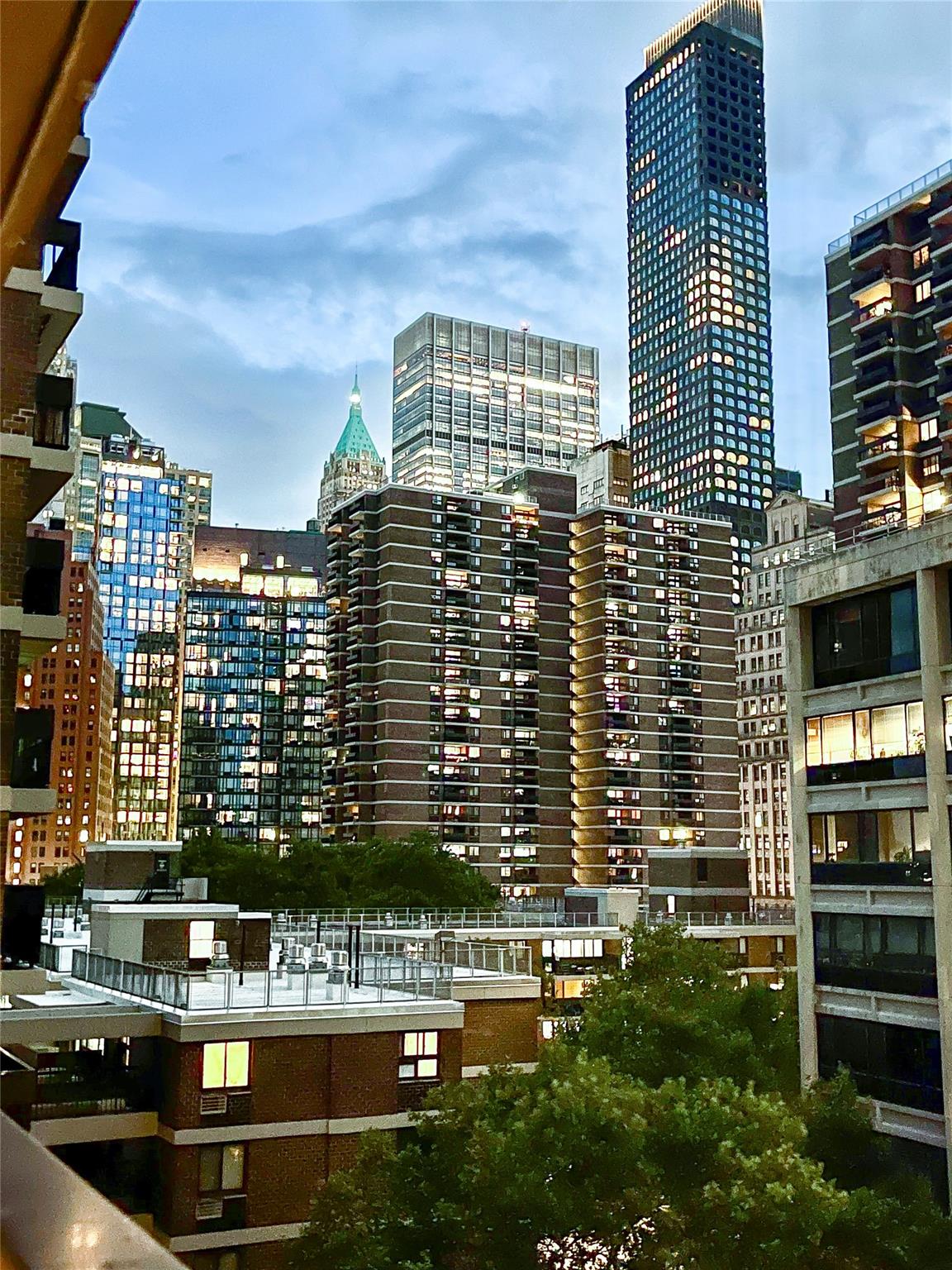 333 Pearl Street Seaport District New York NY 10038