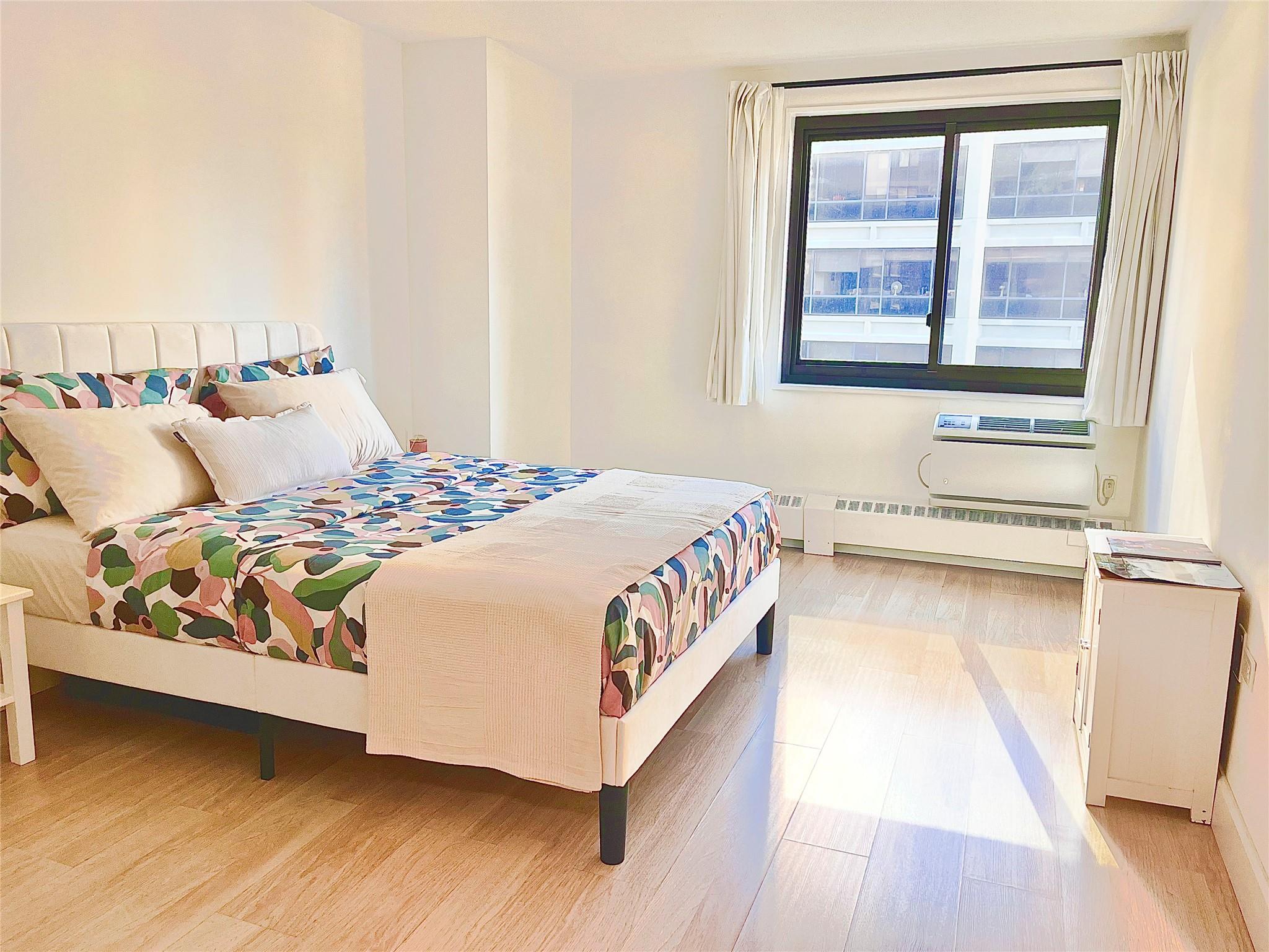 333 Pearl Street 8J Seaport District New York NY 10038