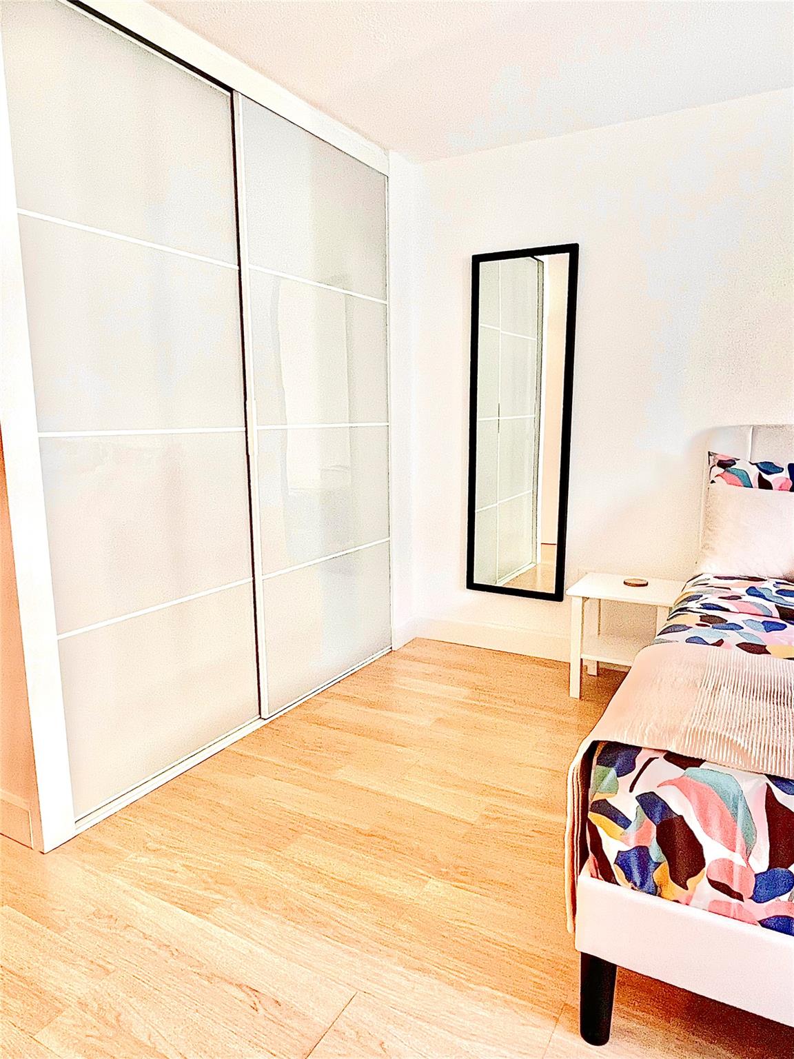 333 Pearl Street 8J Seaport District New York NY 10038